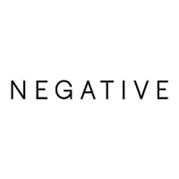 Negativeunderwear.com