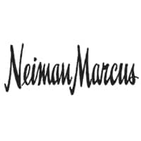 Neiman Marcus offer