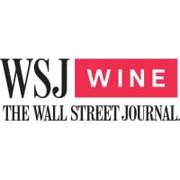 WSJ Wine offer