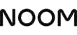 Noom offer