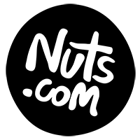 Nuts.com