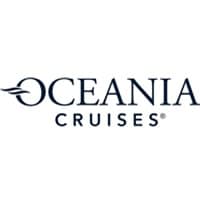 Oceania