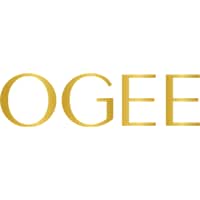 Ogee