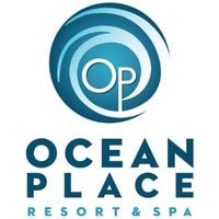 Ocean