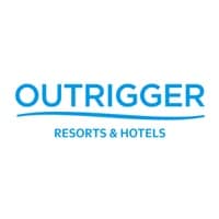 OUTRIGGER