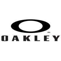 Oakley