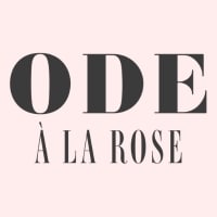 Ode