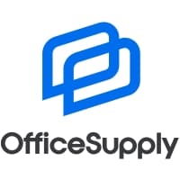 OfficeSupply.com