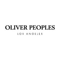 Oliver Peoples offer