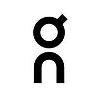 On