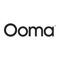 Ooma