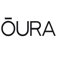 Oura