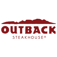 Outback Steakhouse #554 offer