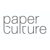 Paper