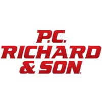 P.C.