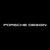 Porsche Design offer
