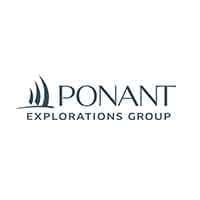 Ponant