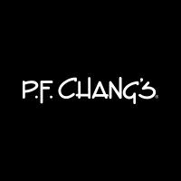 P.F.