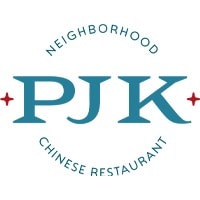 PJK