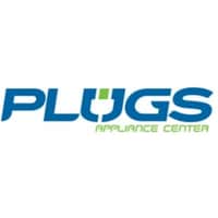 Plugs