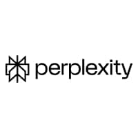 Perplexity
