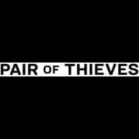 Pair of Thieves offer