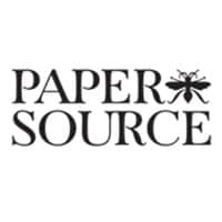Paper