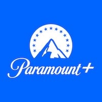 Paramount+ offer