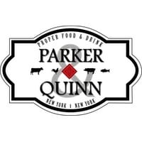 Parker
