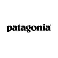 Patagonia.com