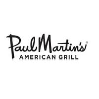 Paul