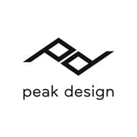 Peak Design offer