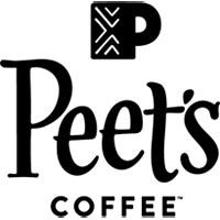Peets.com offer