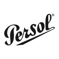 Persol.com