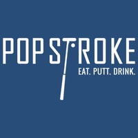PopStroke