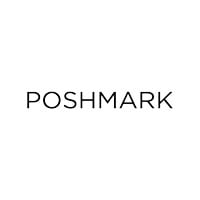 Poshmark
