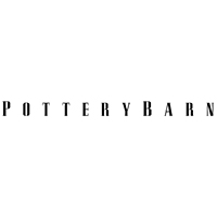 Pottery Barn offer