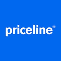Priceline.com/amexoffer