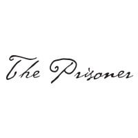 The