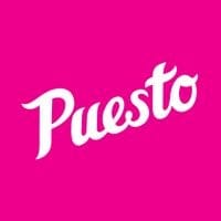 Puesto offer
