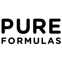 Pure Formulas offer