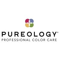 Pureology.com offer