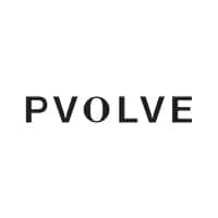 Pvolve offer