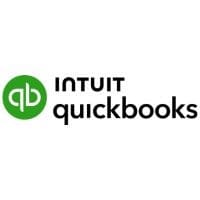 QuickBooks® Online offer
