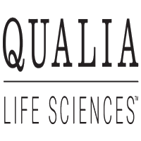 Qualia