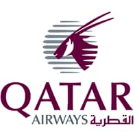 Qatar