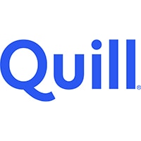 Quill.com