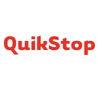 QuikStop offer