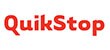 QuikStop Logo