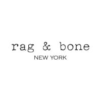 rag & bone offer